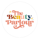 The Beauty Parlour Nashville